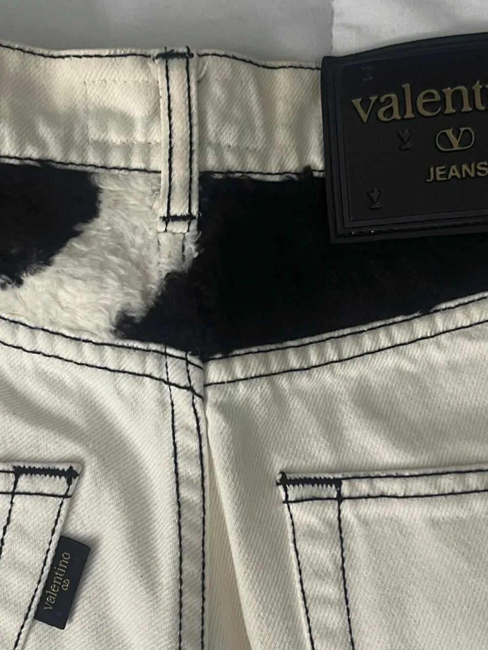 Valentino, W28XL30